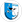 Strausberg