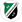 SV Rödinghausen