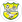 Barrilas
