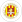 Ripensia Timişoara