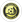 Alashkert II
