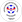 Gafetense