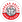 Çankaya FK