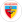 Kızılcabölükspor