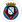 FC Felgueiras