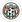 Balkan Varvara