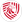 FC Iberia 1999