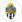 Español Alquián