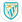 El Cotillo