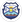 Peña Balsamaiso CF