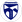 Timočanin