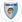 Terracina Calcio