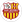 San Severo