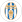 Akragas