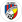 Viktoria Plzeň U19
