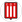 Tabacal
