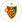 Basel U19