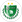 Deportivo Camioneros
