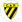 Atlético Palmira