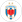 FC Prishtina