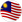 Malaysia U23