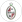 NIGELEC