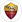 Roma U19