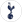 Tottenham Hotspur U19