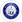 Sanna Khanh Hoa
