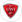 UWI