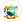 Araioses