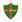 Marau