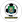 Bengkulu