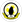Myllypuro