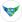 Uijeongbu