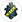 AIK