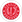 Persika Karawang