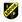 Lödde