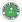 Maribo
