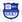 Tadjenanet