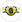 ZSV