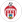 Sepsi