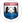 PeKa