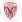 Voinţa Snagov