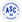 ASC 09 Dortmund
