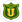 Universitario Pando