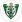 Majosi