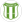 Taksony