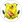 Deportivo Jocotán
