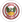 Phoenix Sports